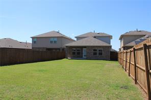 2160 Ocelot Street - Photo 29