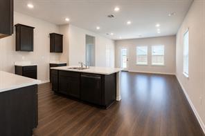 2160 Ocelot Street - Photo 3