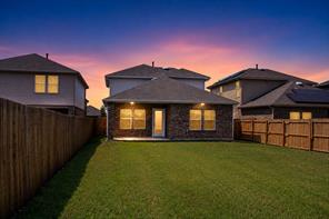 2160 Ocelot Street - Photo 30