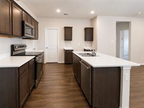 2160 Ocelot Street - Photo 4