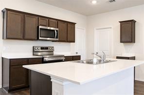 2160 Ocelot Street - Photo 5