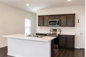 2160 Ocelot Street - Photo 6