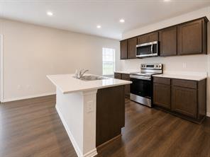 2160 Ocelot Street - Photo 7