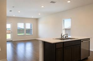 2160 Ocelot Street - Photo 8