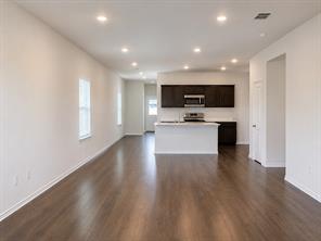 2160 Ocelot Street - Photo 9