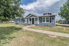 6036 Quail Court - Photo 1