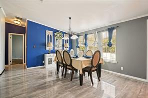 6036 Quail Court - Photo 10