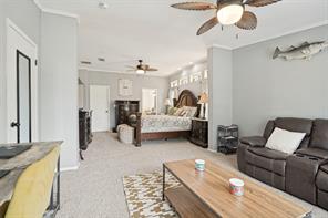 6036 Quail Court - Photo 11