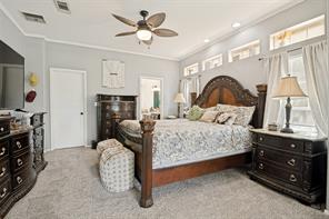6036 Quail Court - Photo 12