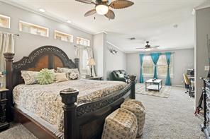 6036 Quail Court - Photo 13