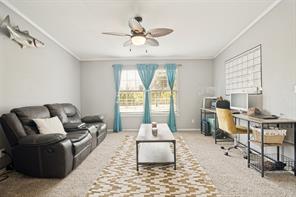 6036 Quail Court - Photo 14