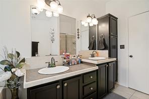 6036 Quail Court - Photo 15