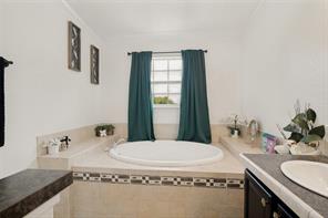 6036 Quail Court - Photo 16