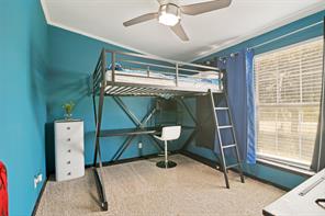 6036 Quail Court - Photo 17