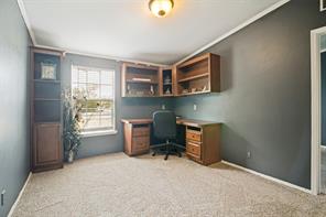 6036 Quail Court - Photo 18