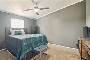 6036 Quail Court - Photo 19