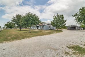 6036 Quail Court - Photo 2