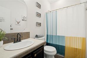 6036 Quail Court - Photo 20