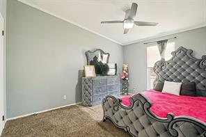 6036 Quail Court - Photo 21