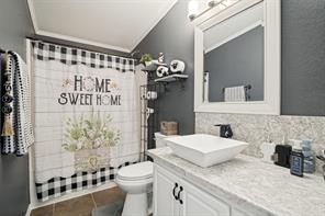 6036 Quail Court - Photo 22