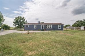 6036 Quail Court - Photo 23