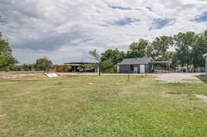 6036 Quail Court - Photo 24