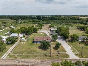 6036 Quail Court - Photo 26
