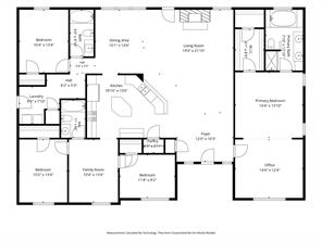 6036 Quail Court - Photo 27