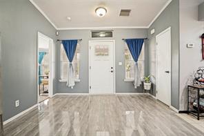 6036 Quail Court - Photo 3
