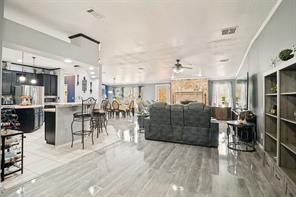 6036 Quail Court - Photo 4
