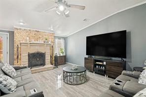 6036 Quail Court - Photo 5