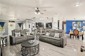 6036 Quail Court - Photo 6
