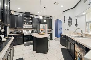 6036 Quail Court - Photo 7
