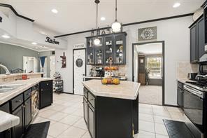 6036 Quail Court - Photo 8