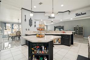 6036 Quail Court - Photo 9
