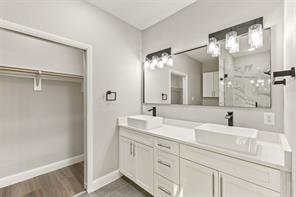 829 Premier Parkway - Photo 10