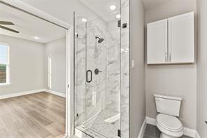 829 Premier Parkway - Photo 11