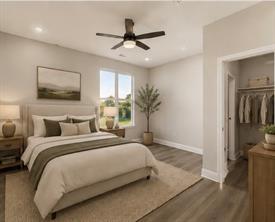 829 Premier Parkway - Photo 12