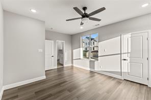 829 Premier Parkway - Photo 15