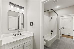 829 Premier Parkway - Photo 16