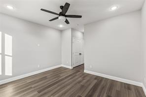 829 Premier Parkway - Photo 17
