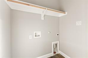 829 Premier Parkway - Photo 18