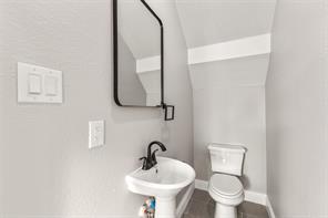 829 Premier Parkway - Photo 19
