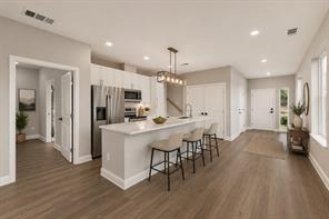 829 Premier Parkway - Photo 2