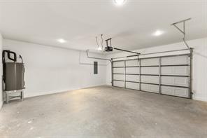 829 Premier Parkway - Photo 20