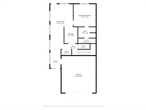 829 Premier Parkway - Photo 23