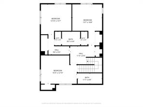 829 Premier Parkway - Photo 24