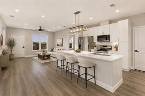 829 Premier Parkway - Photo 3