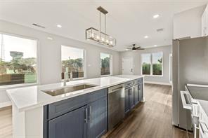 829 Premier Parkway - Photo 4
