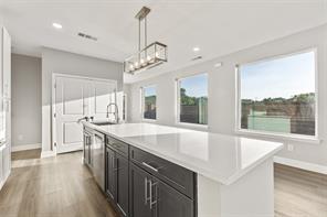 829 Premier Parkway - Photo 5